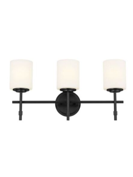 kichler_55142bk