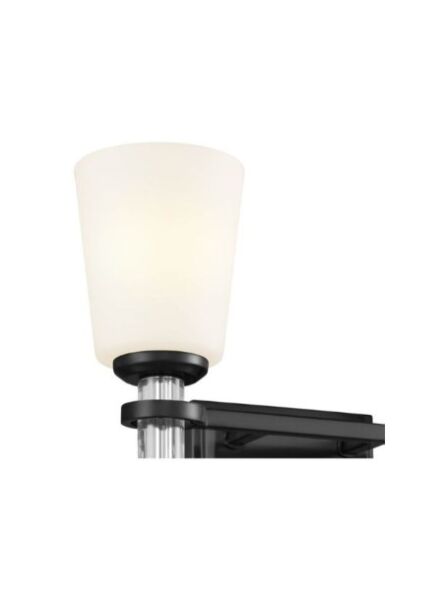 kichler_55146bk
