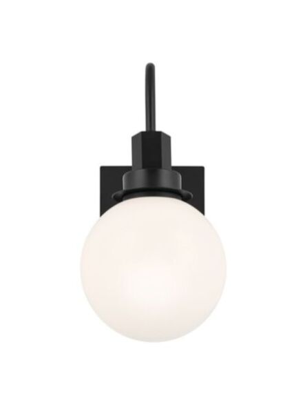 kichler_55149bk