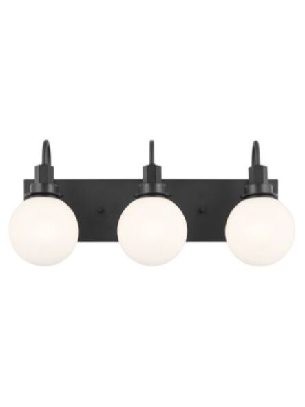 kichler_55151bk