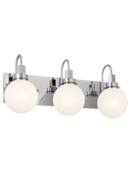 kichler_55151ch