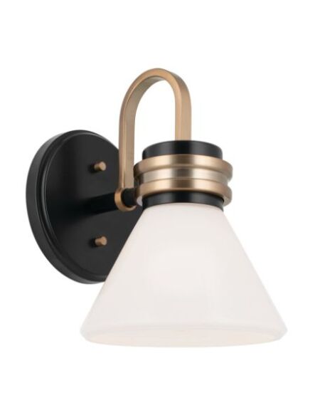 kichler_55153bk