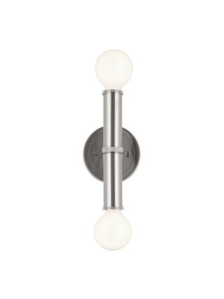 kichler_55159pn