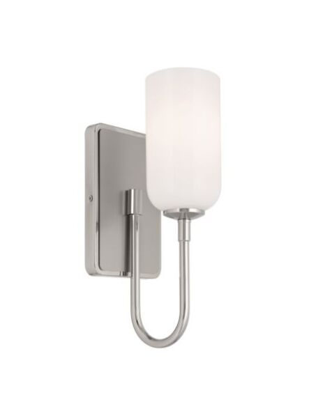 kichler_55161pn