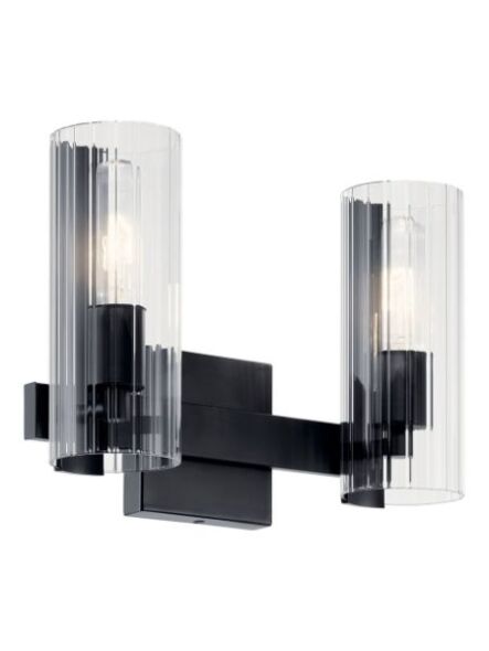 kichler_55167bk_1