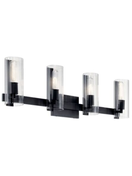 kichler_55169bk_1