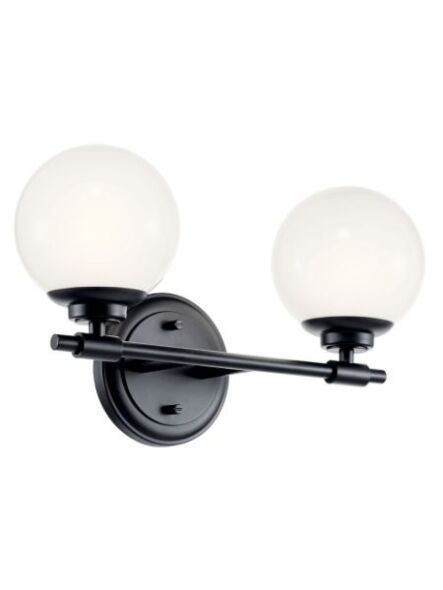 kichler_55171bk_1