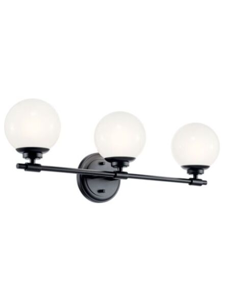 kichler_55172bk_1