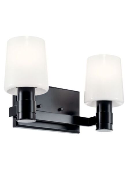kichler_55175bk_1