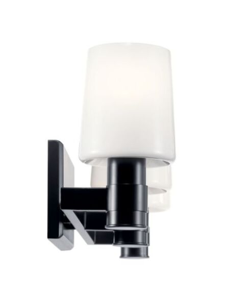 kichler_55176bk_1