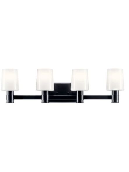 kichler_55177bk_1