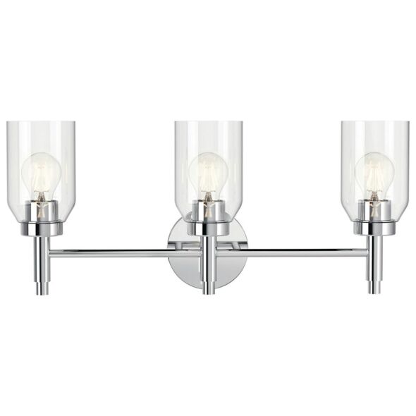 kichler_55185ch_1