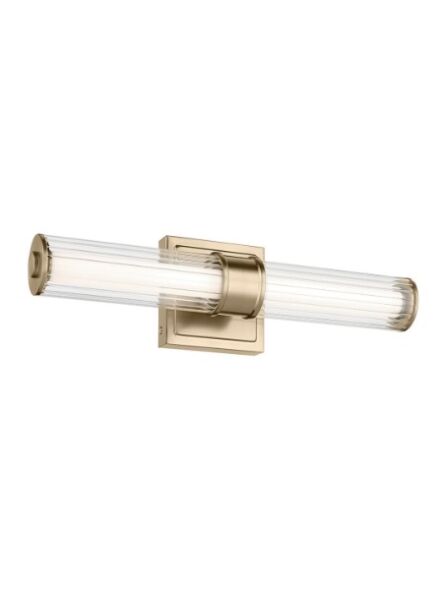 kichler_55195cpzled_1