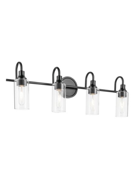 kichler_55212bk_1
