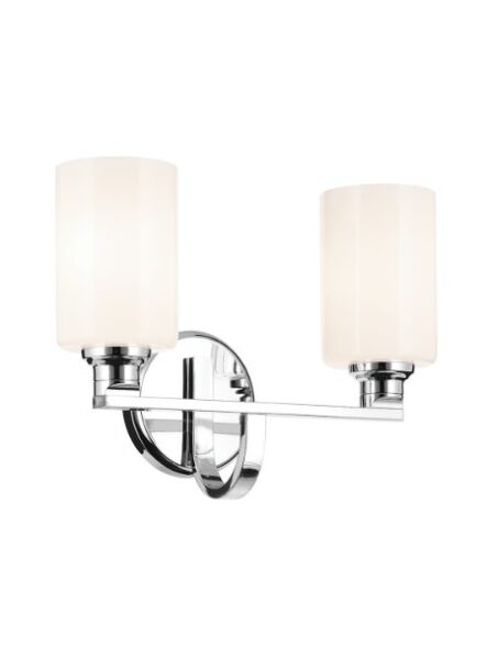 kichler_55225ch_1