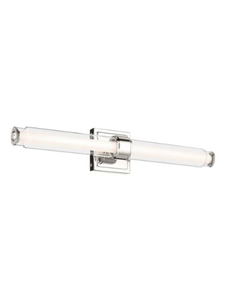 kichler_55238pnled_1