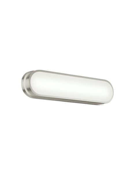 kichler_55246niled_1
