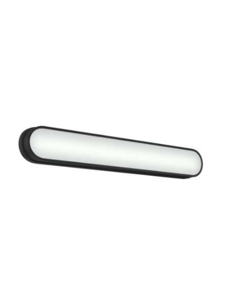kichler_55248bkled_1