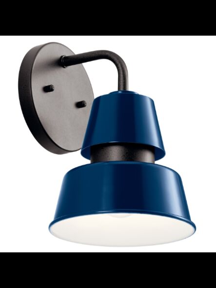 kichler_59001cbl