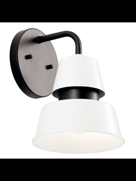 kichler_59001wh