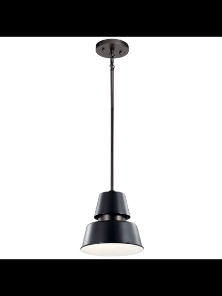 kichler_59003bk