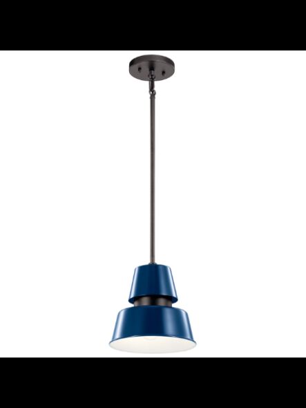 kichler_59003cbl