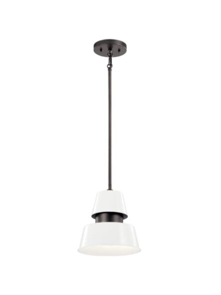 kichler_59003wh_1