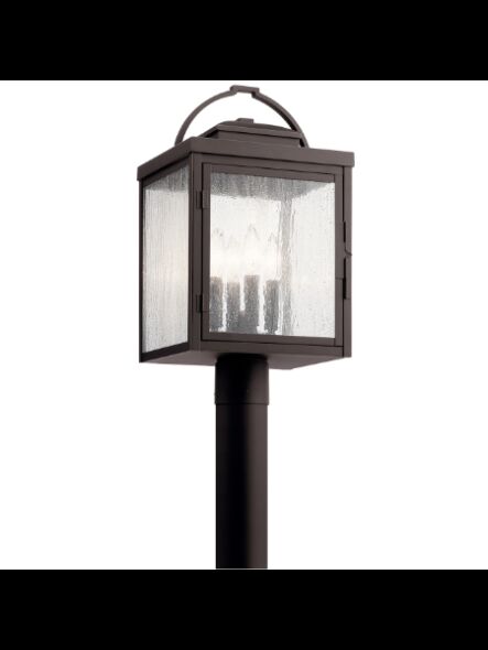 kichler_59013rz