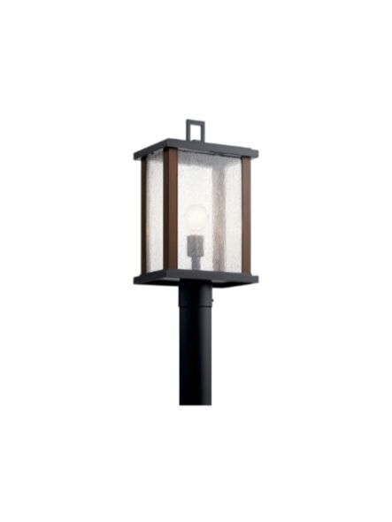 kichler_59019bk