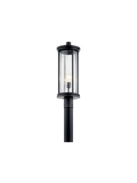 kichler_59025bk