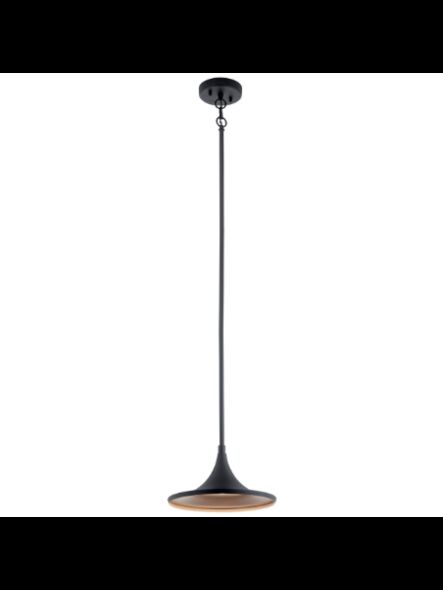 kichler_59030bktled