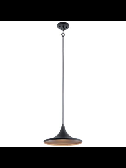 kichler_59031bktled
