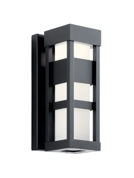 kichler_59035bkled