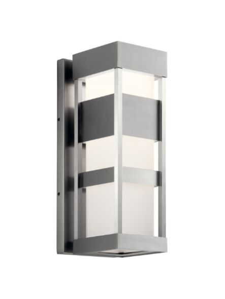 kichler_59036bkled_1