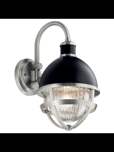 kichler_59049bk