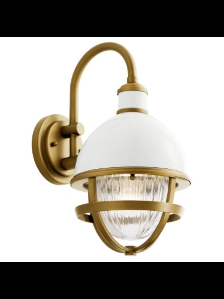 kichler_59049wh