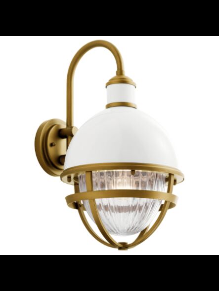 kichler_59050wh