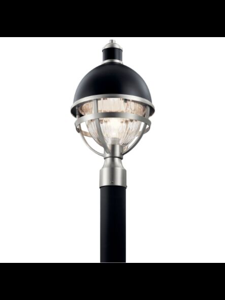 kichler_59052bk