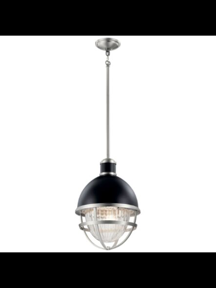 kichler_59053bk