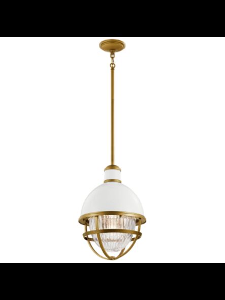 kichler_59053wh
