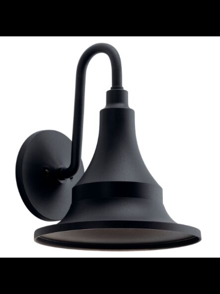 kichler_59055bkt