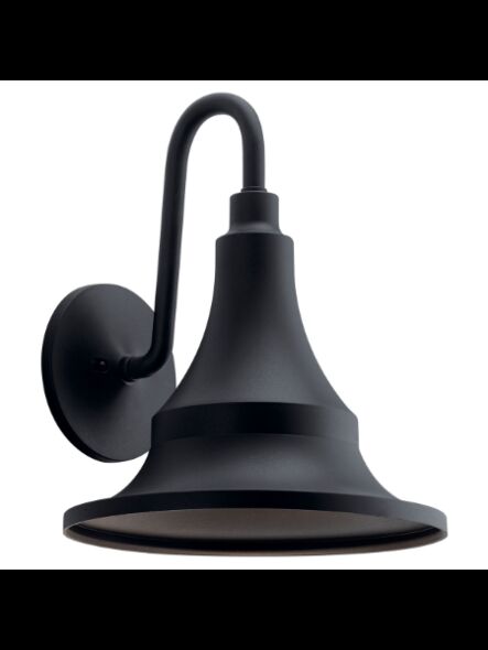 kichler_59056bkt