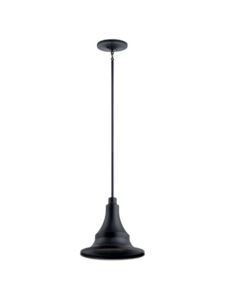 kichler_59058bkt_1