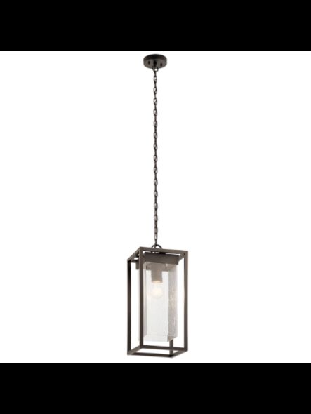 kichler_59064oz
