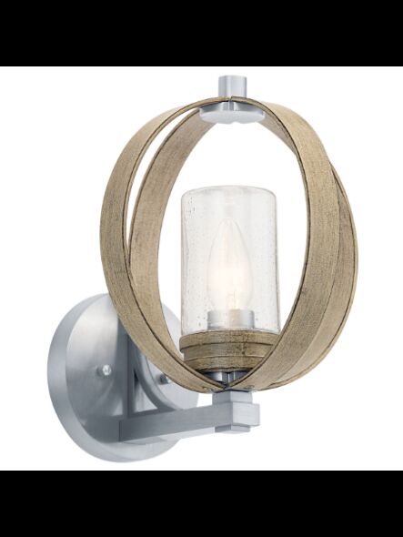 kichler_59066dag