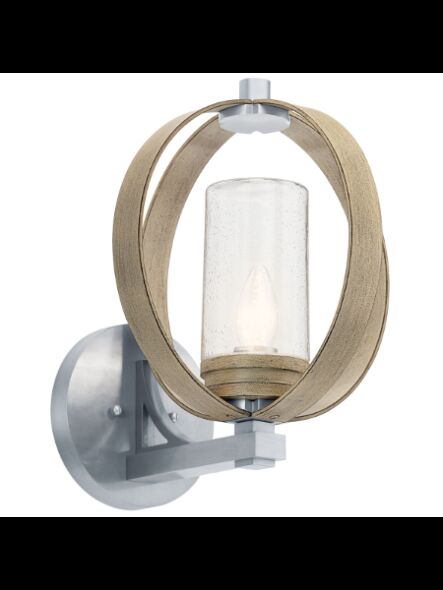 kichler_59067dag