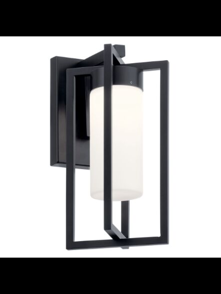kichler_59070bkled