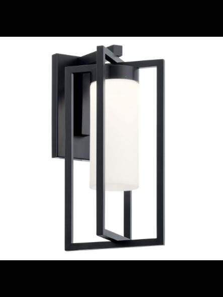 kichler_59071bkled