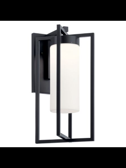 kichler_59072bkled