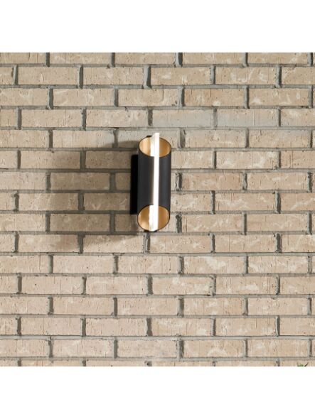 kichler_59076bktled